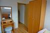 Gt Pirin Place Apartments
