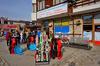 Gt Pirin Place Apartments