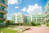 The Clara Hotel Bulgaria