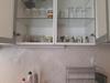 Apartment Yova Burgas Sea