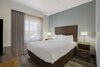 Hotel Mainstay Suites