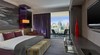 Hotel W Santiago