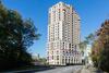 Apartamento Burgas Residence Cote D'azur