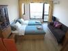 Apartamento Sweet Studio