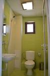 Hostal Guest House Popovi