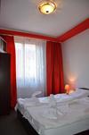 Hostal Guest House Popovi