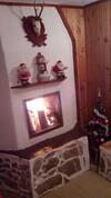 Hostal Guest House Popovi