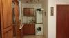 Apartment Orange Etara 3