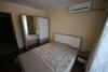 Menada Villa Astoria Apartments
