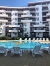 Apartamento Fort Noks Panorama I Marina