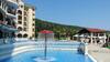 Menada Andalusia Apartment