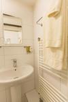 Bed & Breakfast Little River Guest House