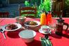 Bed & Breakfast Little River Guest House
