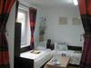 Apartment Shesti Uchastak