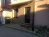 Apartment Shesti Uchastak