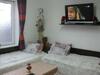 Apartment Shesti Uchastak