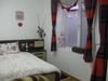 Apartment Shesti Uchastak