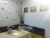 Apartment Shesti Uchastak