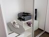 Apartment For Guests