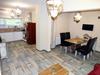 Royal Apartment