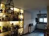 Royal Apartment