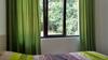 Apartamento Blue Sunrise