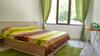 Apartamento Blue Sunrise