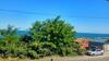Apartamento Blue Sunrise