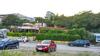 Apartamento Blue Sunrise