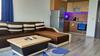 Apartamento Blue Sunrise