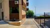 Apartamento Blue Sunrise