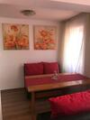 Hostal Aurora Guest House