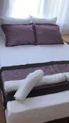Hostal Aurora Guest House