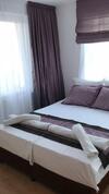 Hostal Aurora Guest House