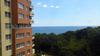 Apartamento Europroperties Nikea Park