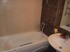 Apartamento Europroperties Nikea Park
