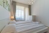 Apartamento Cabacum Beach Residence (apartments)