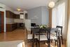 Apartamento Cabacum Beach Residence (apartments)