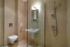 Apartamento Cabacum Beach Residence (apartments)