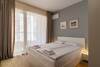 Apartamento Cabacum Beach Residence (apartments)