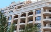 Apartamento Cabacum Beach Residence (apartments)