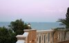 Apartamento Cabacum Beach Residence (apartments)