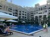 Apartamento Argisht Partez Hotel