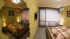 Apartamento Nasred Grada