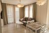 Apartamento Antique Residence