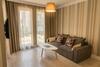 Apartamento Antique Residence