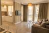 Apartamento Antique Residence