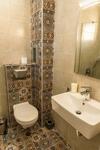 Apartamento Antique Residence
