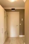 Apartamento Antique Residence