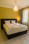 Apartamento Antique Residence